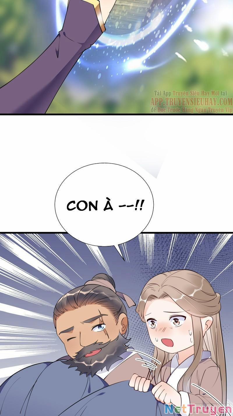 Tu Tiên Phải Dựa Vào Sugar Mommy 154 trang 2