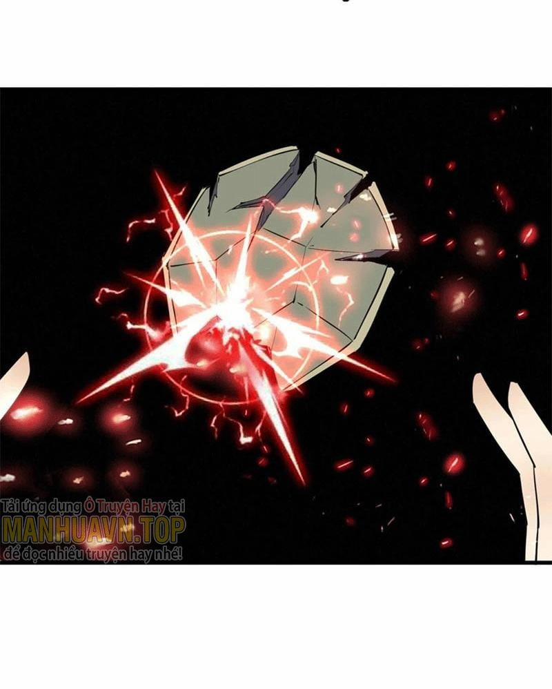 Tu Tiên Phải Dựa Vào Sugar Mommy 158 trang 4