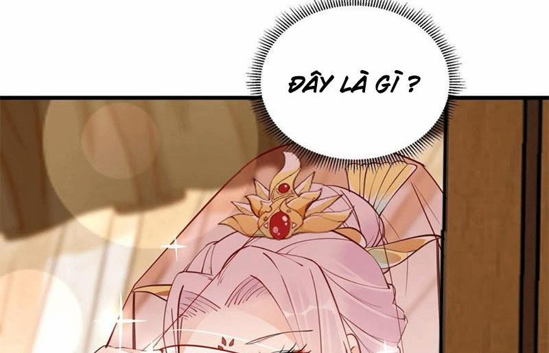 Tu Tiên Phải Dựa Vào Sugar Mommy 158 trang 41