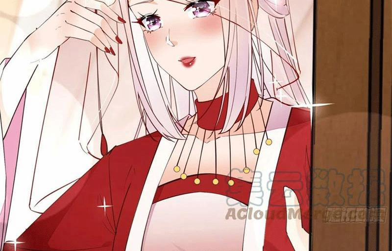 Tu Tiên Phải Dựa Vào Sugar Mommy 158 trang 42