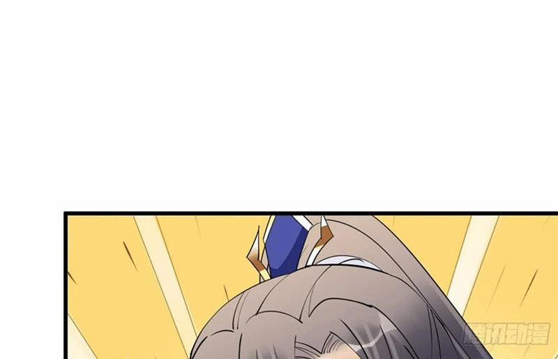 Tu Tiên Phải Dựa Vào Sugar Mommy 158 trang 44