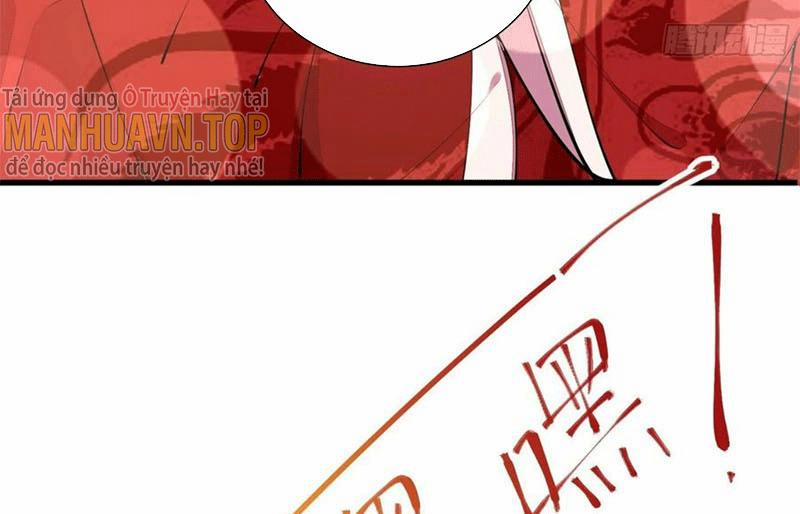 Tu Tiên Phải Dựa Vào Sugar Mommy 158 trang 49
