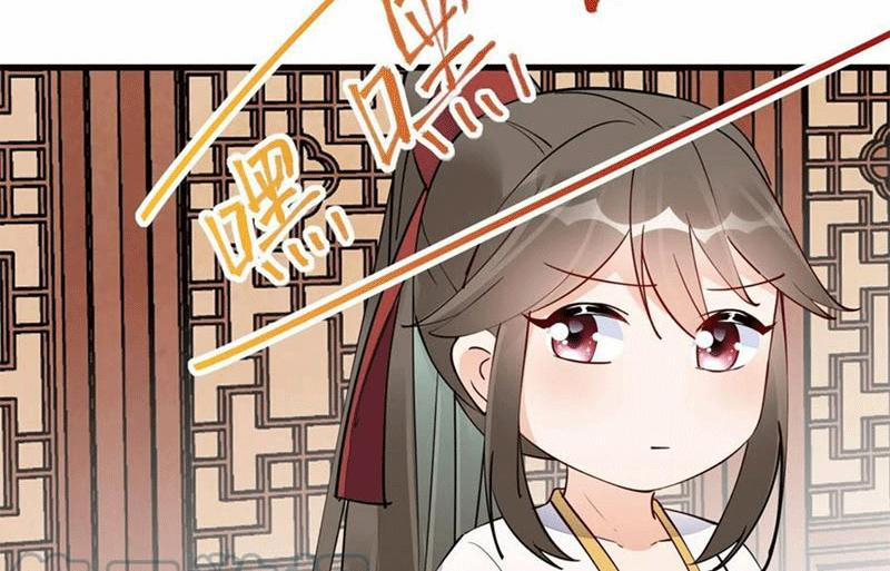 Tu Tiên Phải Dựa Vào Sugar Mommy 158 trang 50