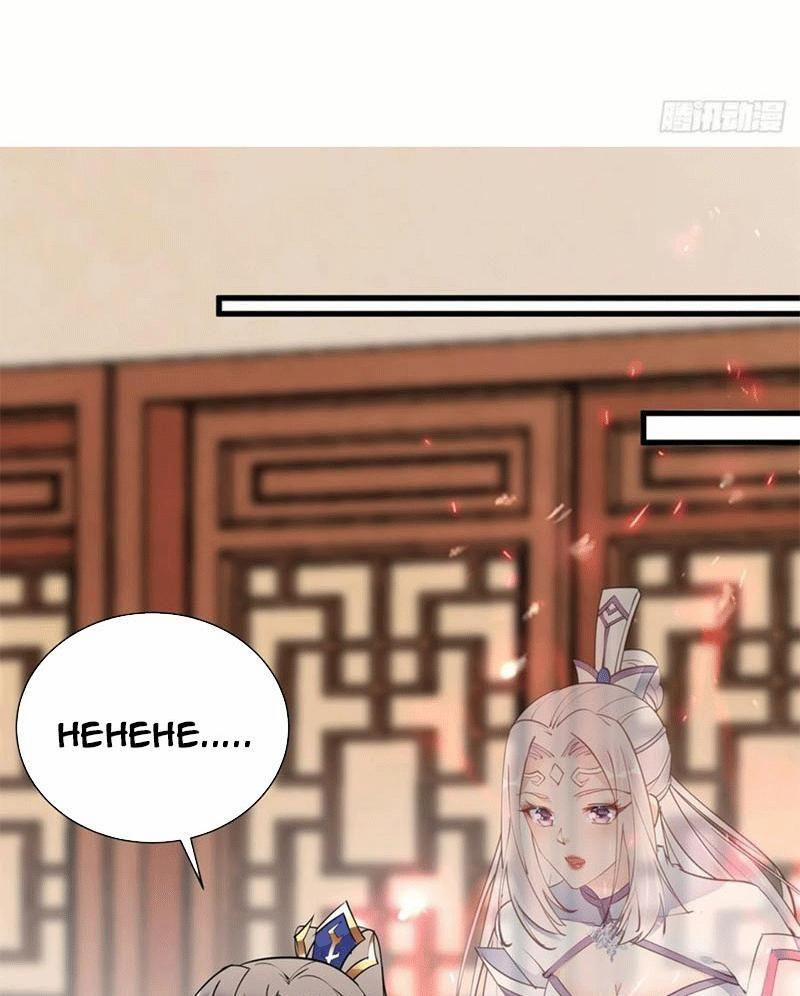 Tu Tiên Phải Dựa Vào Sugar Mommy 159 trang 2