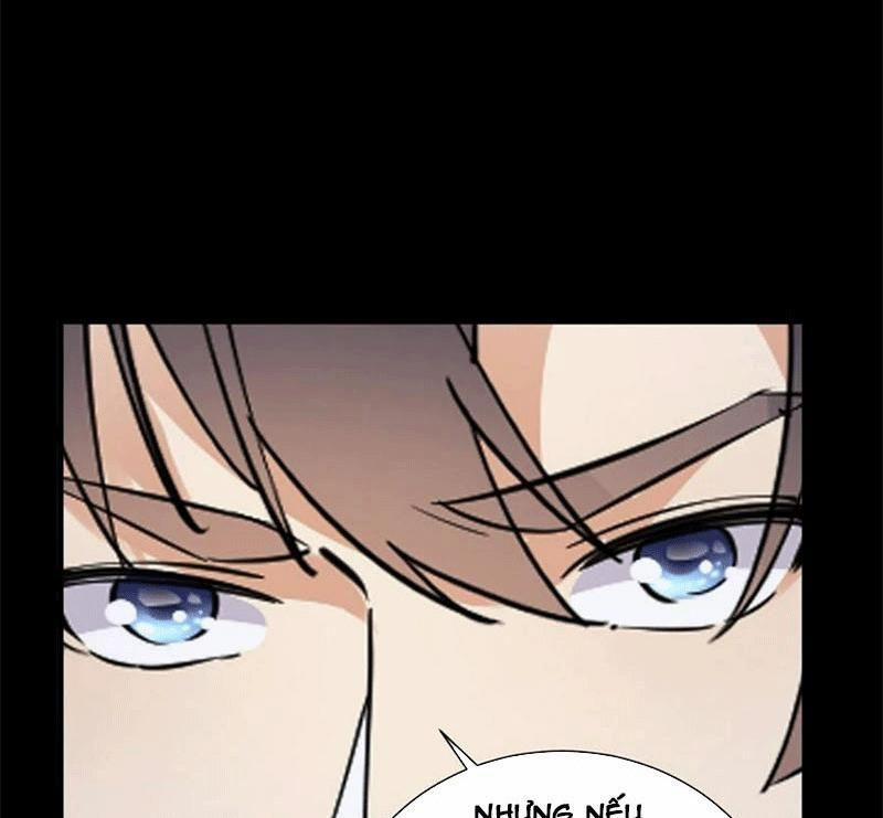 Tu Tiên Phải Dựa Vào Sugar Mommy 159 trang 45