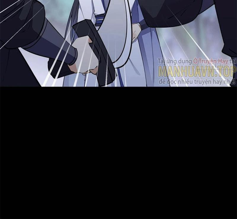 Tu Tiên Phải Dựa Vào Sugar Mommy 159 trang 54