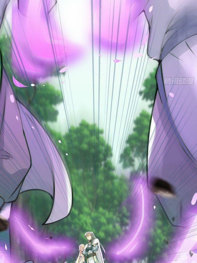 Tu Tiên Phải Dựa Vào Sugar Mommy 16 trang 24