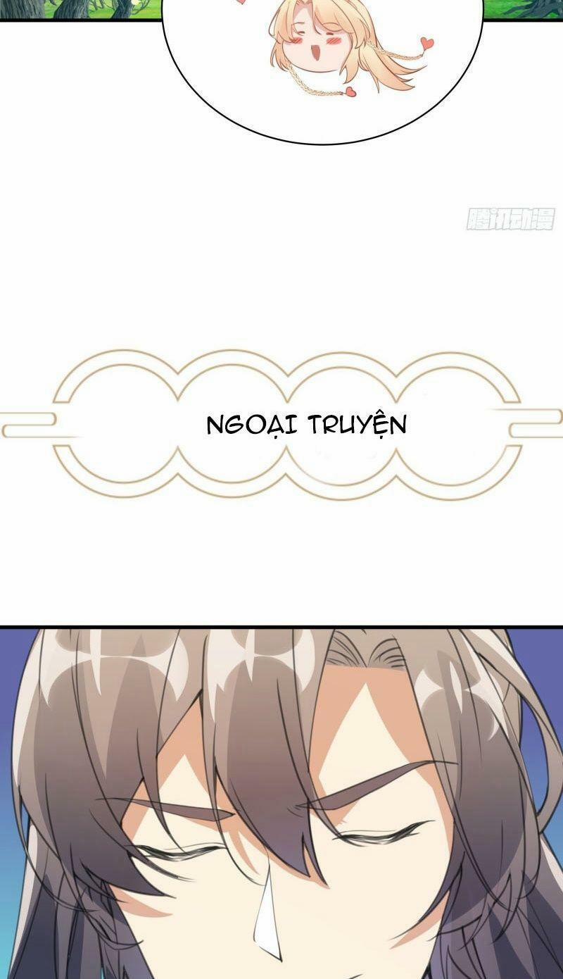 Tu Tiên Phải Dựa Vào Sugar Mommy 16 trang 38