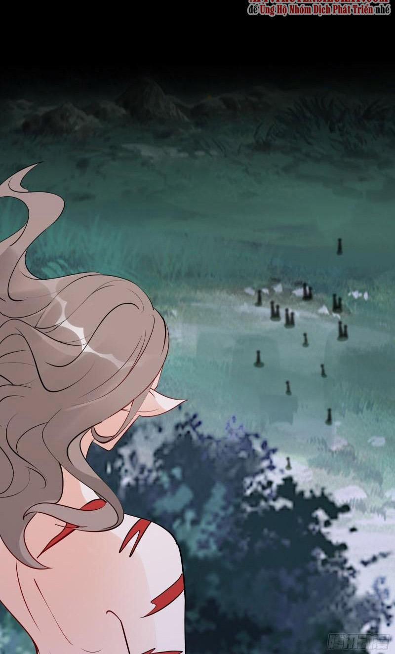 Tu Tiên Phải Dựa Vào Sugar Mommy 160 trang 1