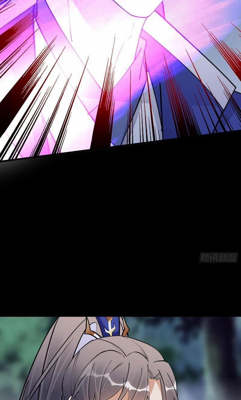 Tu Tiên Phải Dựa Vào Sugar Mommy 160 trang 10