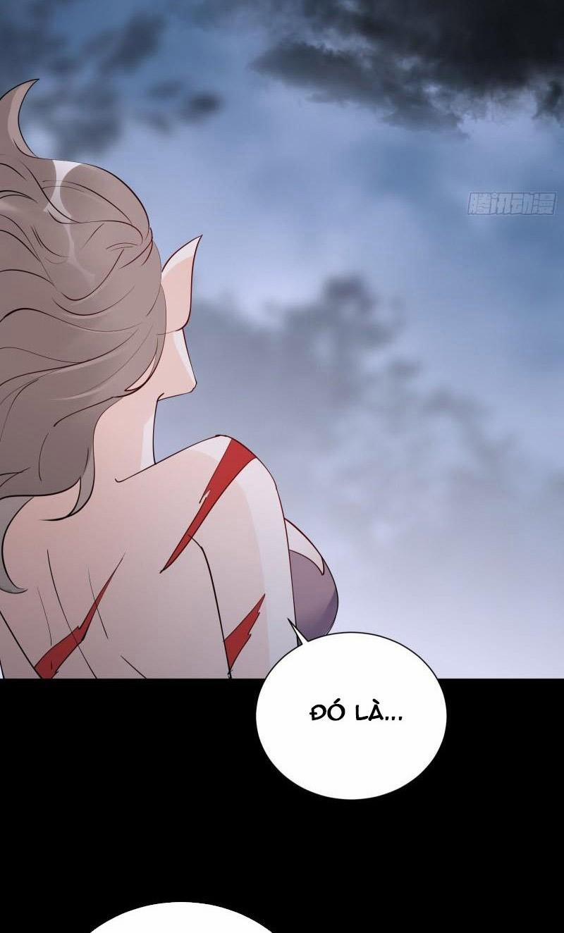 Tu Tiên Phải Dựa Vào Sugar Mommy 160 trang 5