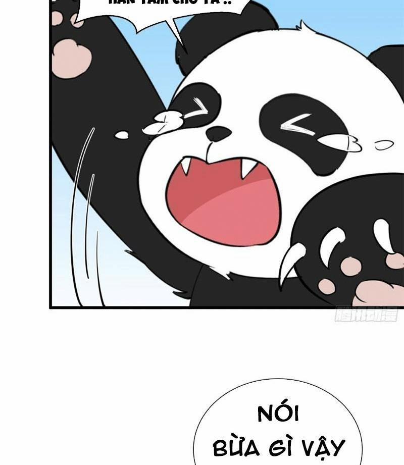 Tu Tiên Phải Dựa Vào Sugar Mommy 161 trang 11