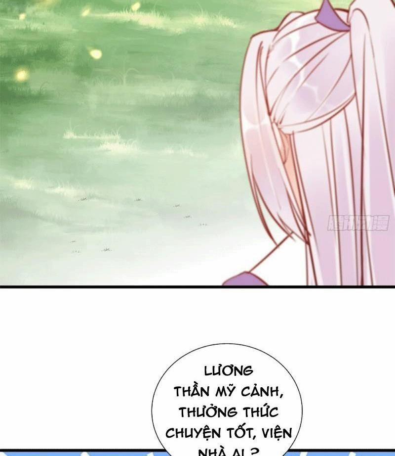 Tu Tiên Phải Dựa Vào Sugar Mommy 161 trang 17