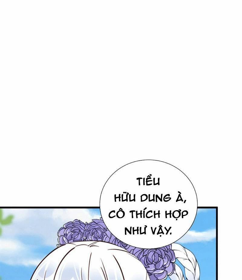 Tu Tiên Phải Dựa Vào Sugar Mommy 161 trang 2