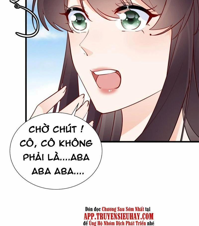 Tu Tiên Phải Dựa Vào Sugar Mommy 161 trang 38