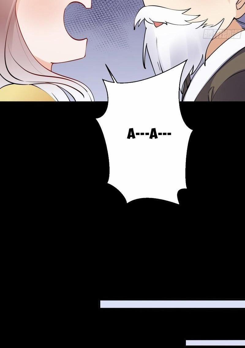 Tu Tiên Phải Dựa Vào Sugar Mommy 162 trang 28