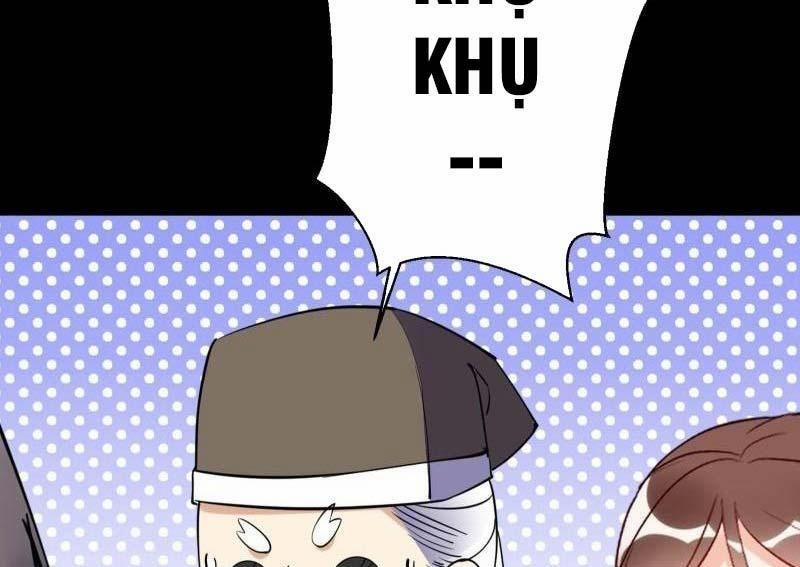 Tu Tiên Phải Dựa Vào Sugar Mommy 164 trang 13