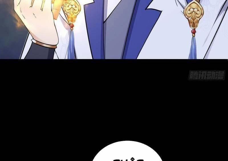 Tu Tiên Phải Dựa Vào Sugar Mommy 164 trang 2