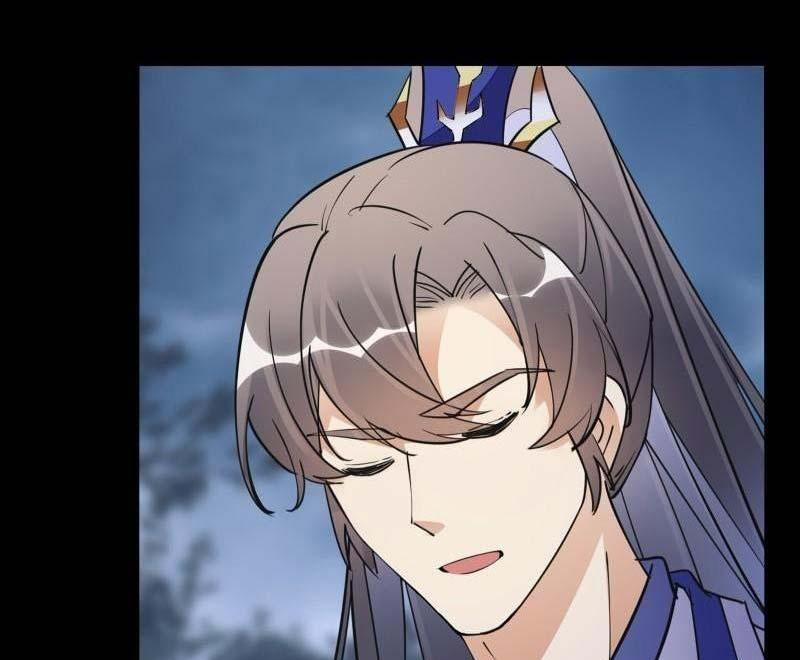 Tu Tiên Phải Dựa Vào Sugar Mommy 164 trang 22