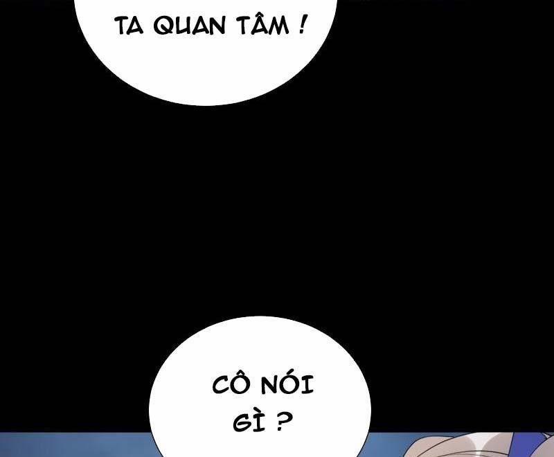 Tu Tiên Phải Dựa Vào Sugar Mommy 164 trang 35