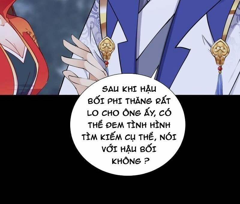 Tu Tiên Phải Dựa Vào Sugar Mommy 164 trang 46