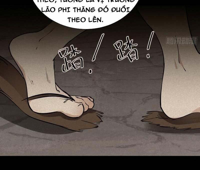 Tu Tiên Phải Dựa Vào Sugar Mommy 164 trang 50