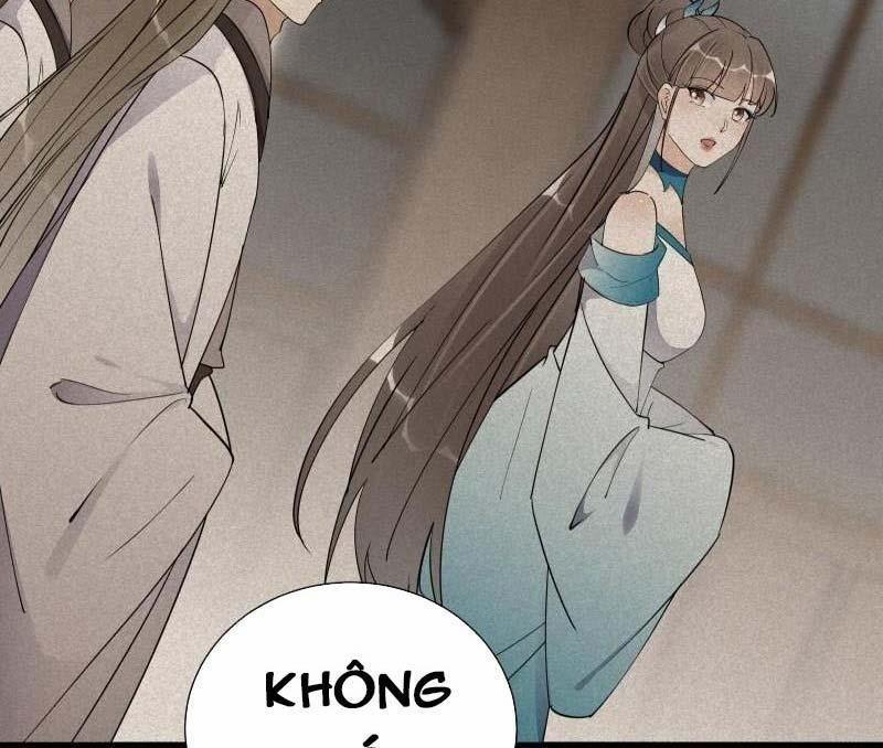 Tu Tiên Phải Dựa Vào Sugar Mommy 164 trang 52