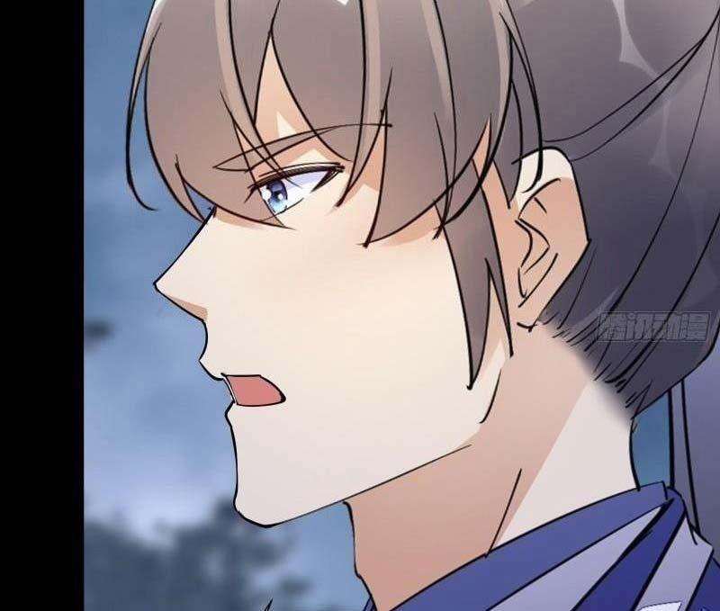 Tu Tiên Phải Dựa Vào Sugar Mommy 164 trang 56