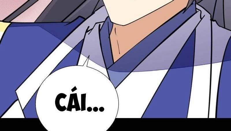 Tu Tiên Phải Dựa Vào Sugar Mommy 164 trang 62