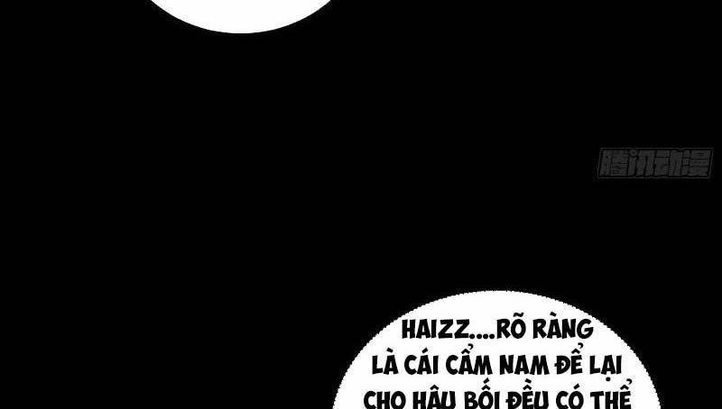 Tu Tiên Phải Dựa Vào Sugar Mommy 164 trang 63