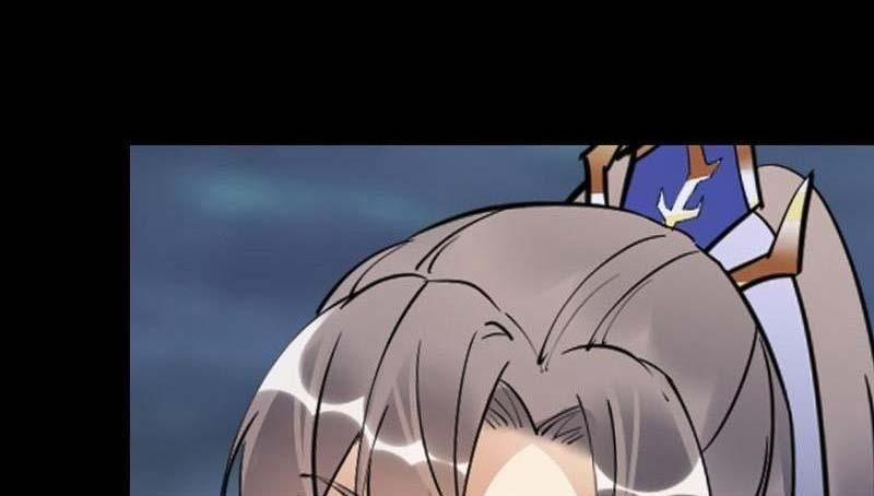 Tu Tiên Phải Dựa Vào Sugar Mommy 164 trang 67