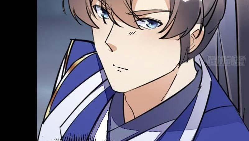 Tu Tiên Phải Dựa Vào Sugar Mommy 164 trang 68