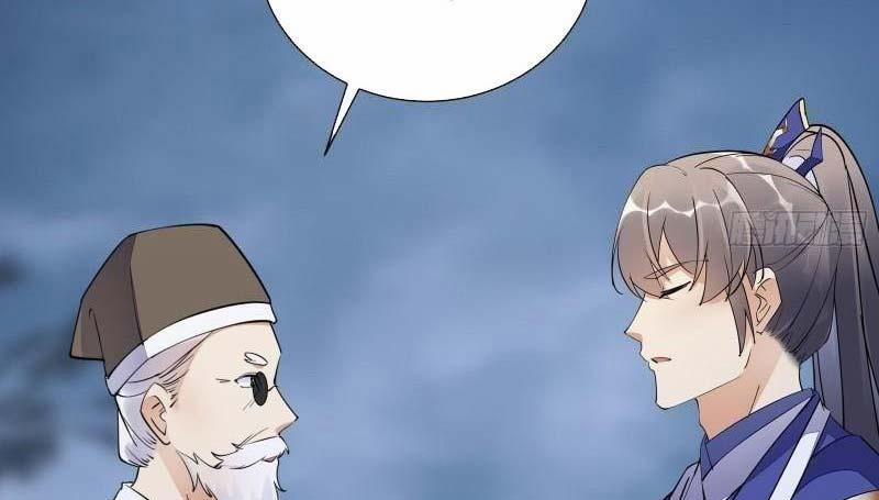 Tu Tiên Phải Dựa Vào Sugar Mommy 164 trang 73