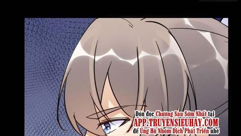 Tu Tiên Phải Dựa Vào Sugar Mommy 164 trang 76