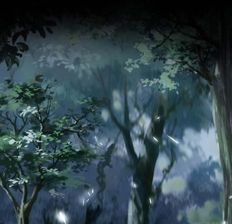 Tu Tiên Phải Dựa Vào Sugar Mommy 165 trang 10