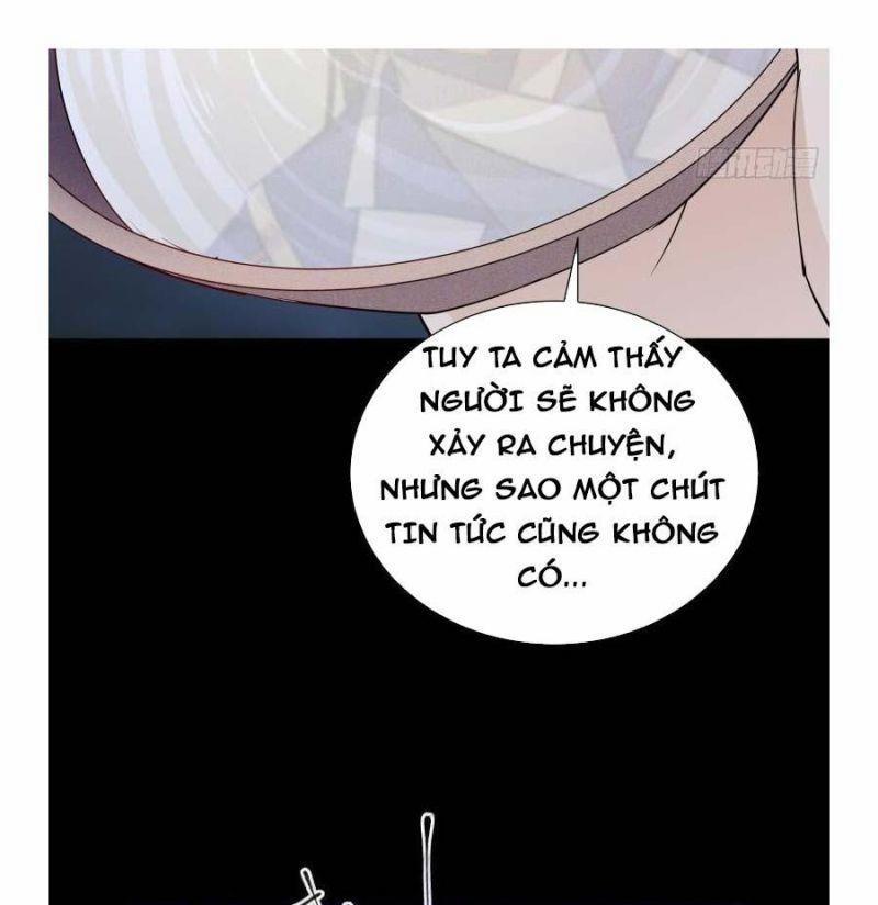 Tu Tiên Phải Dựa Vào Sugar Mommy 165 trang 15