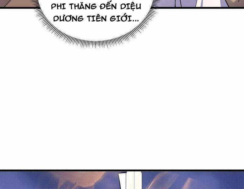 Tu Tiên Phải Dựa Vào Sugar Mommy 165 trang 48