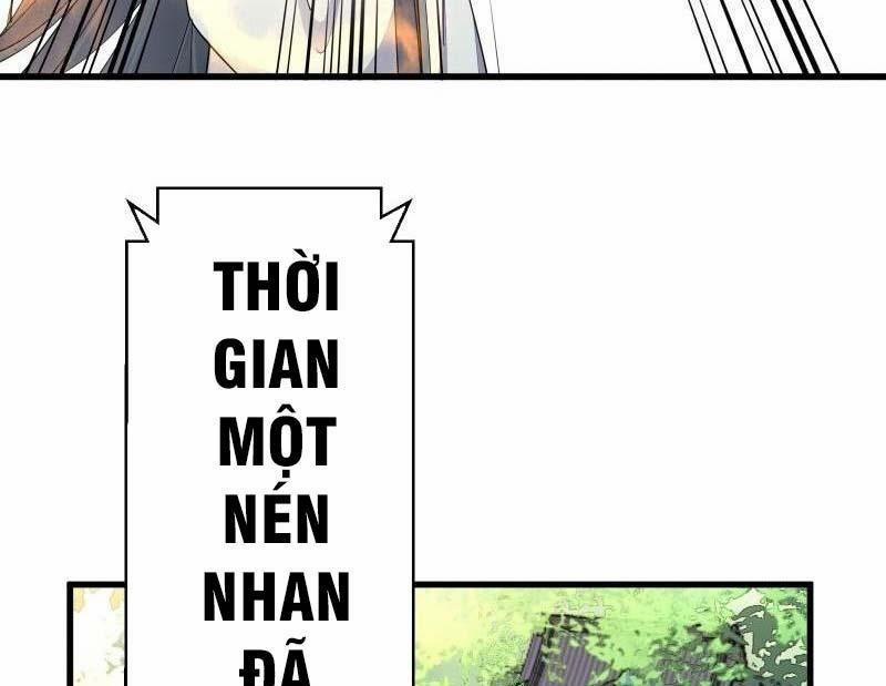 Tu Tiên Phải Dựa Vào Sugar Mommy 165 trang 54