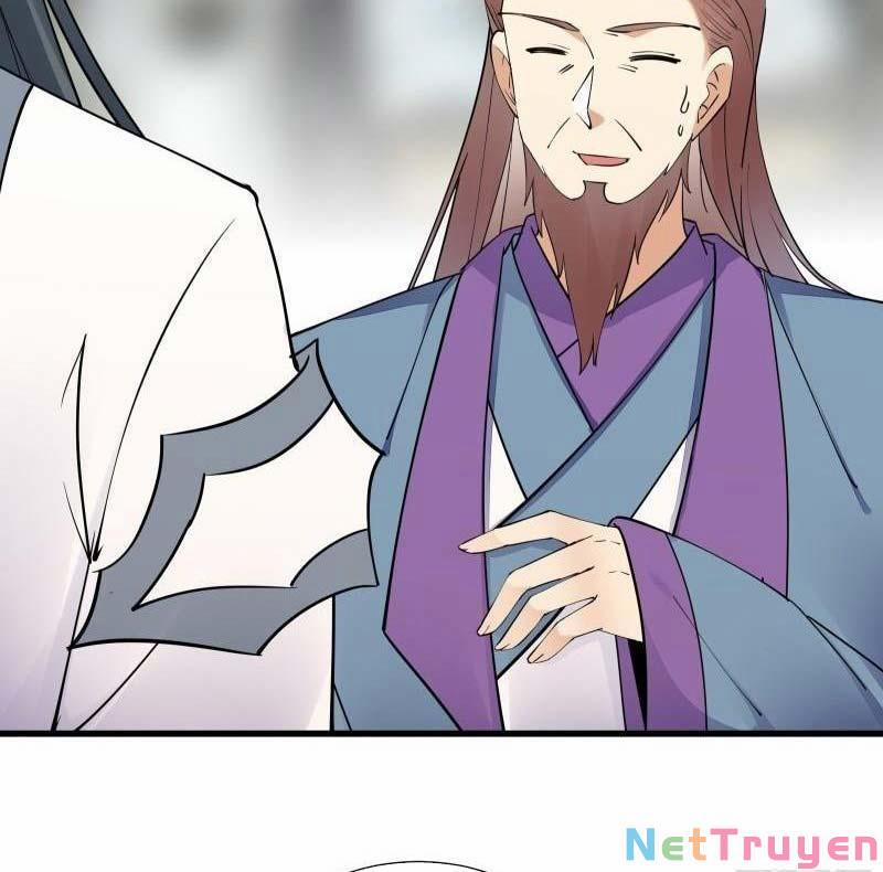 Tu Tiên Phải Dựa Vào Sugar Mommy 166 trang 1