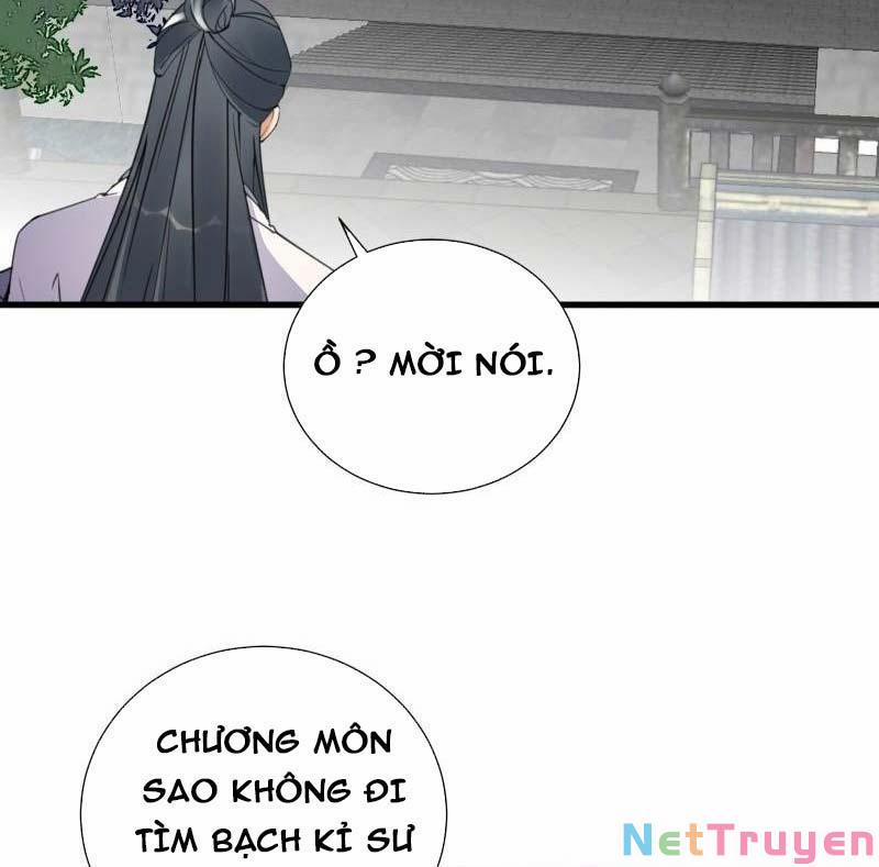 Tu Tiên Phải Dựa Vào Sugar Mommy 166 trang 10