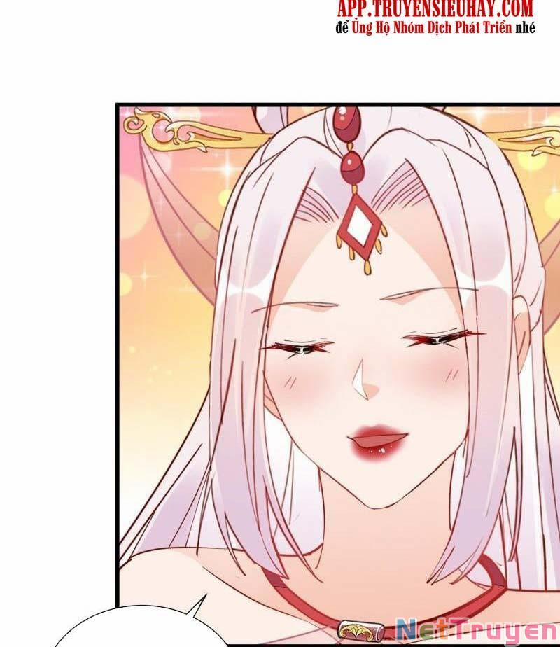 Tu Tiên Phải Dựa Vào Sugar Mommy 166 trang 27