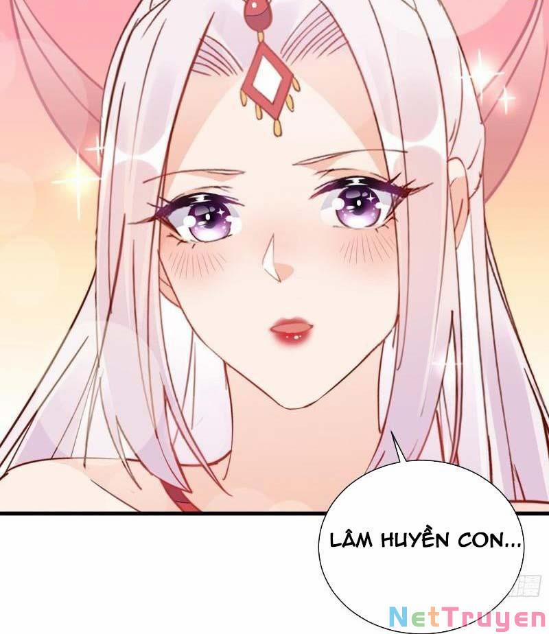 Tu Tiên Phải Dựa Vào Sugar Mommy 166 trang 36