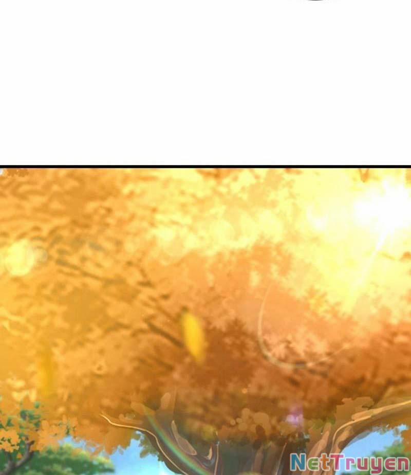 Tu Tiên Phải Dựa Vào Sugar Mommy 166 trang 37