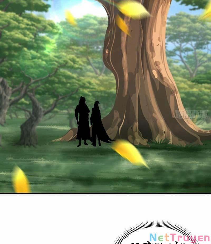 Tu Tiên Phải Dựa Vào Sugar Mommy 166 trang 38