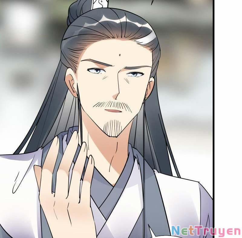 Tu Tiên Phải Dựa Vào Sugar Mommy 166 trang 4