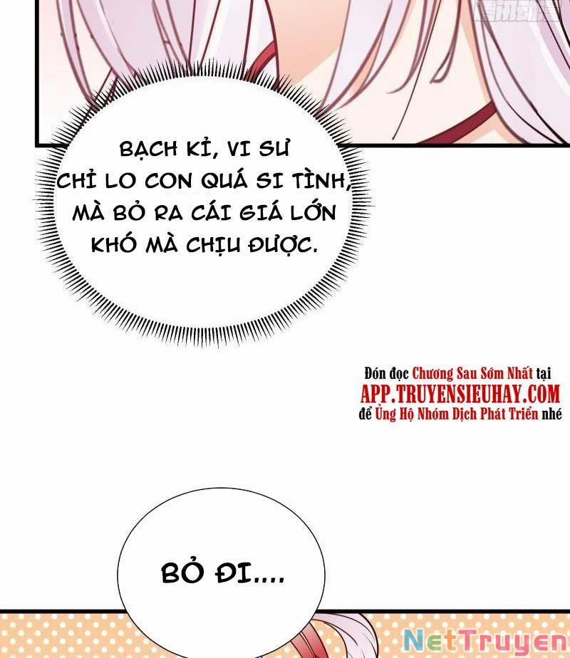 Tu Tiên Phải Dựa Vào Sugar Mommy 166 trang 40