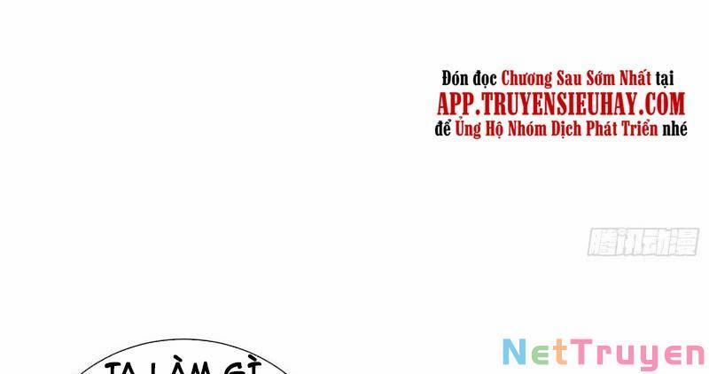 Tu Tiên Phải Dựa Vào Sugar Mommy 166 trang 45