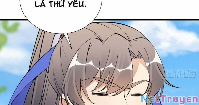 Tu Tiên Phải Dựa Vào Sugar Mommy 166 trang 50