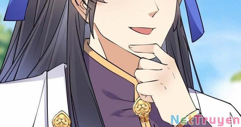 Tu Tiên Phải Dựa Vào Sugar Mommy 166 trang 51