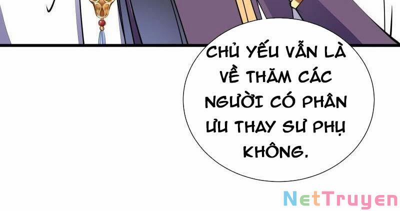 Tu Tiên Phải Dựa Vào Sugar Mommy 166 trang 52